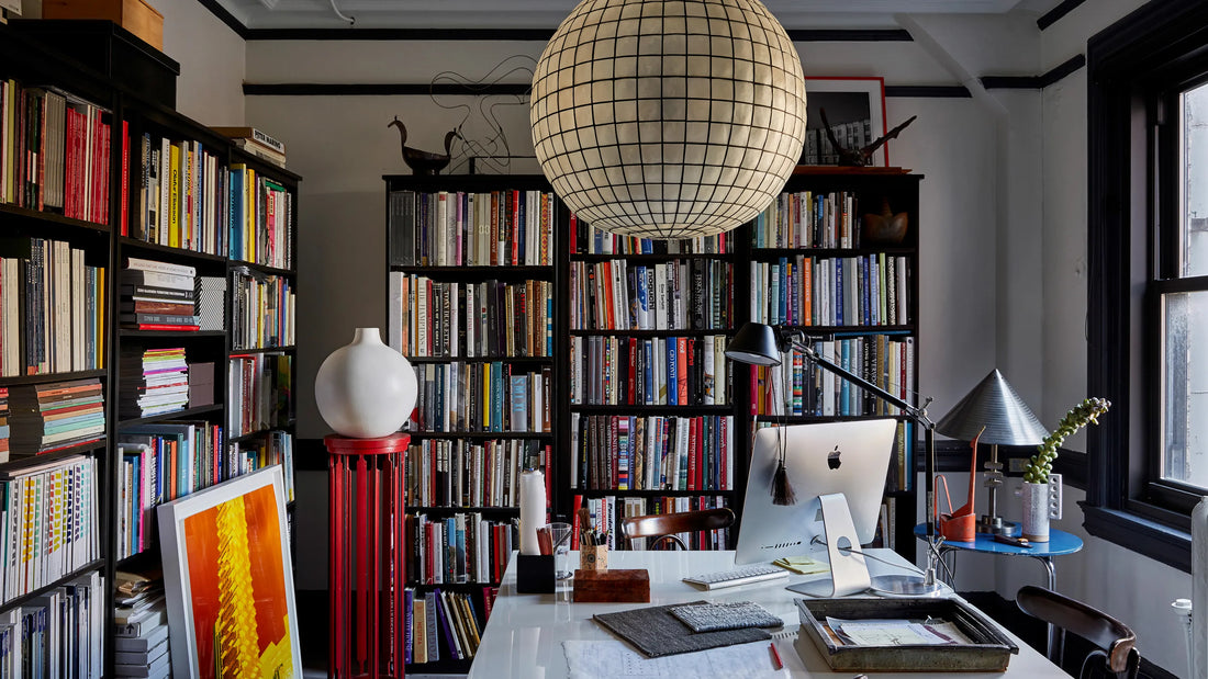 Illuminating Elegance: How to Select the Perfect Chandelier for Your Space