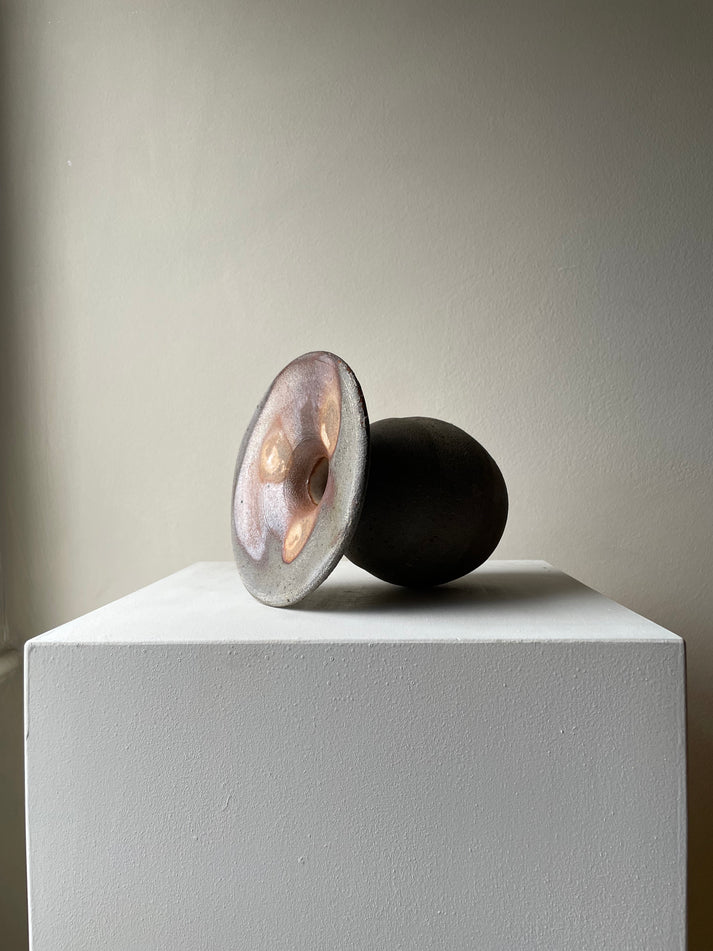 Ceramics and Vessels