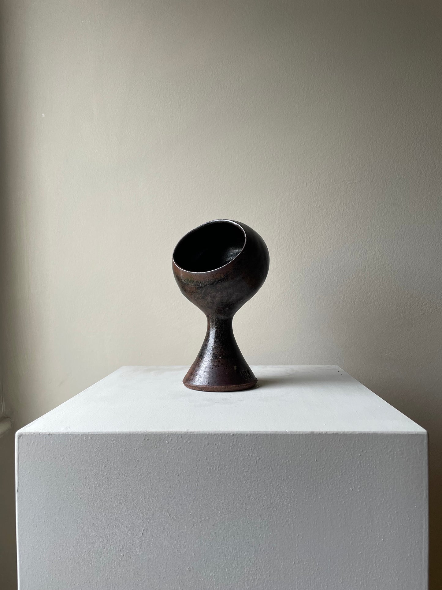 Ceramic Cone Holder