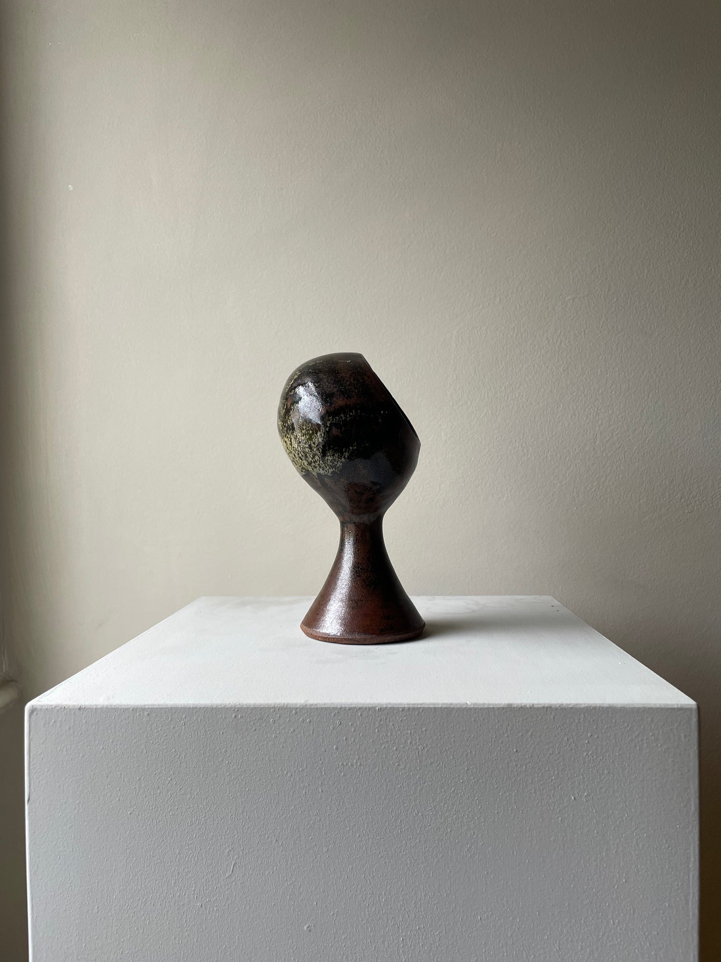 Ceramic Cone Holder