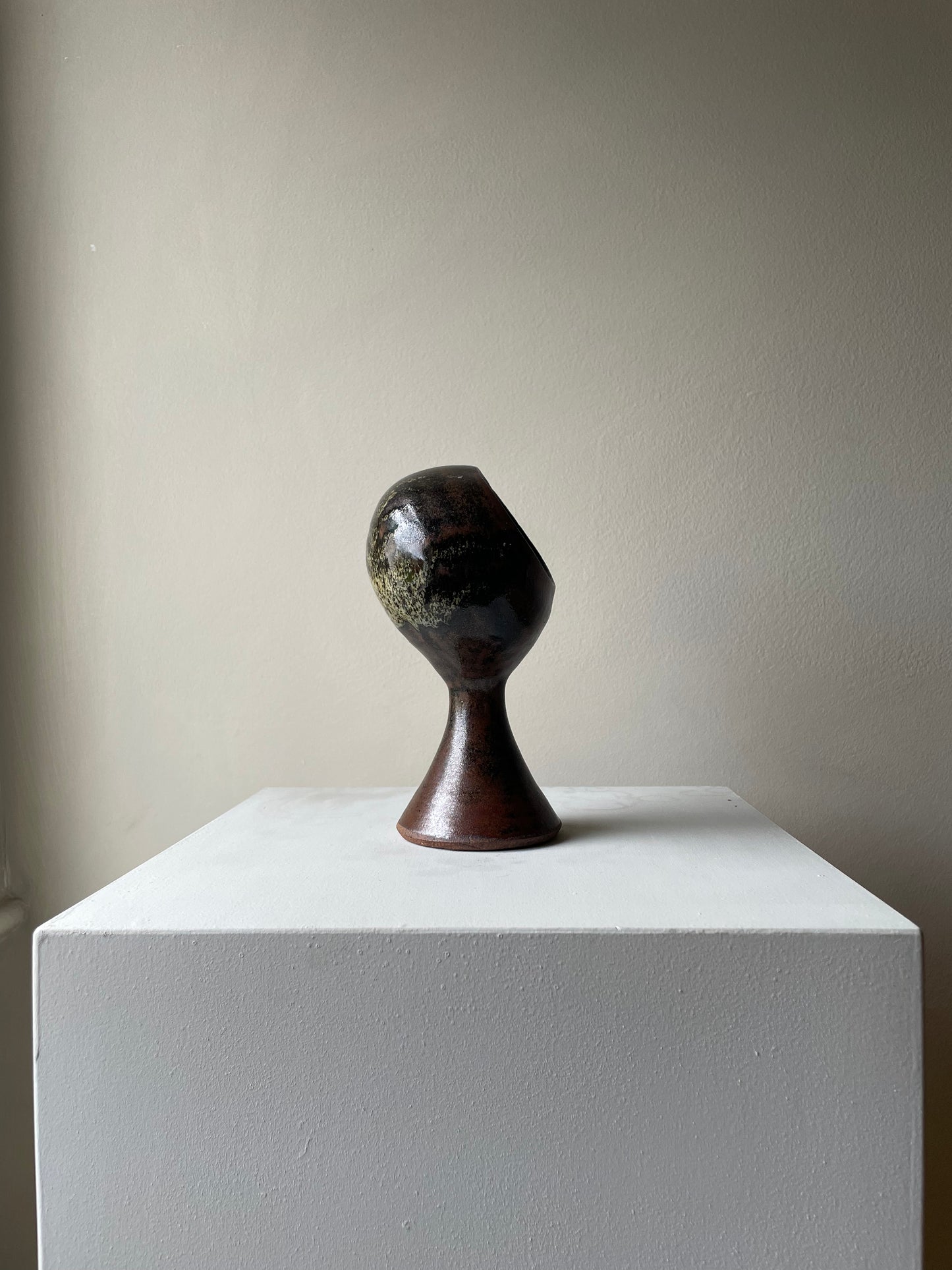 Ceramic Cone Holder