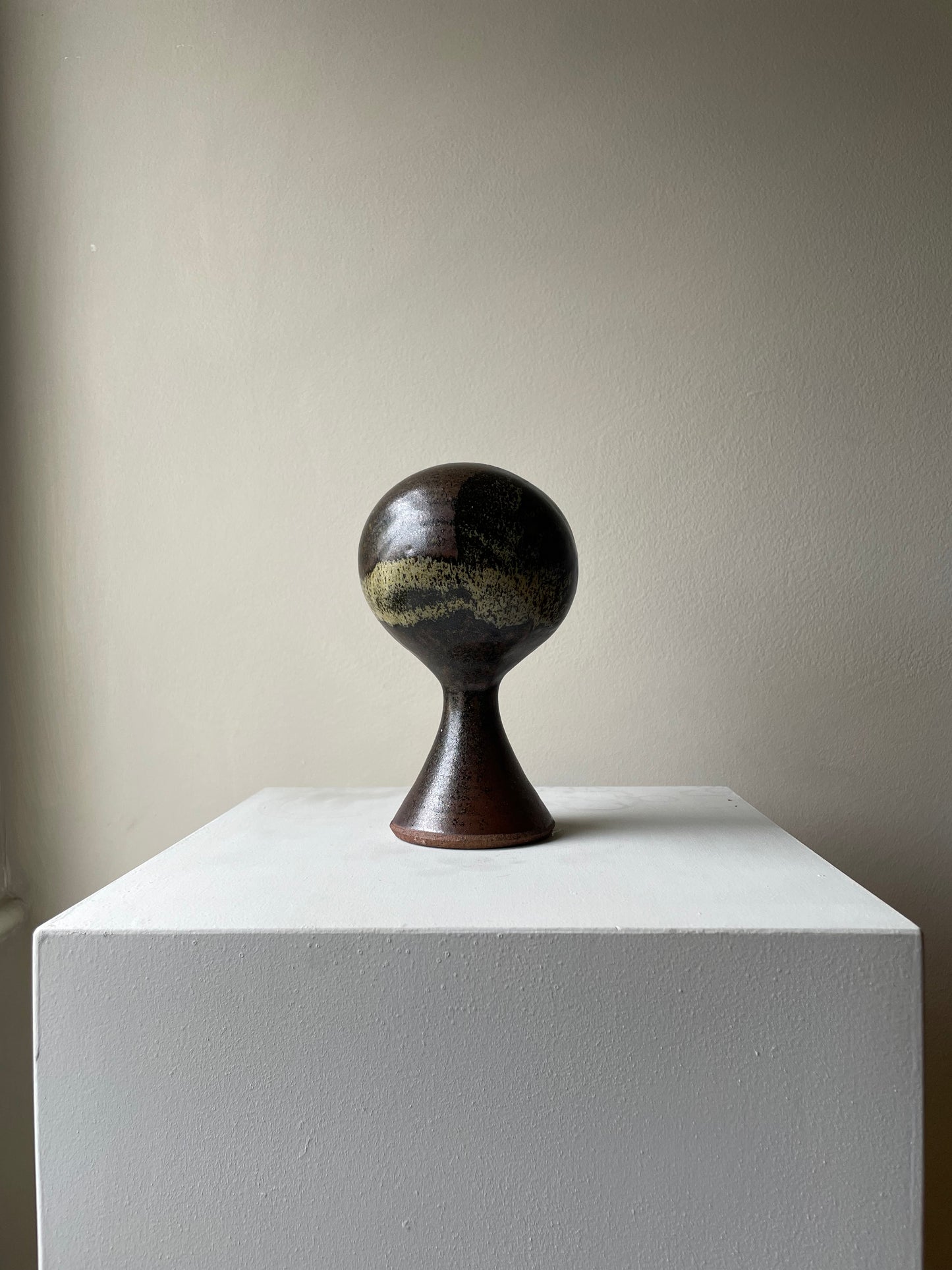 Ceramic Cone Holder