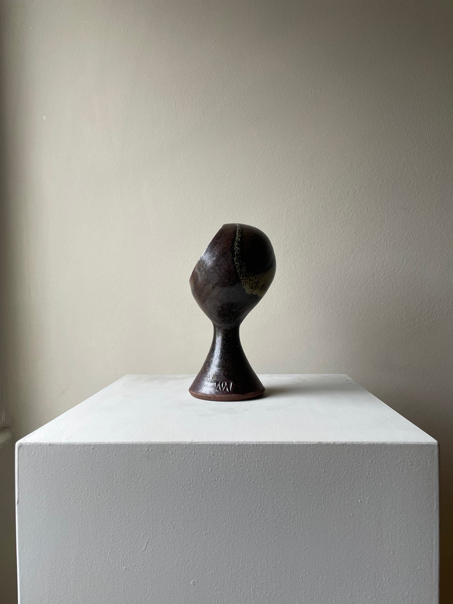 Ceramic Cone Holder