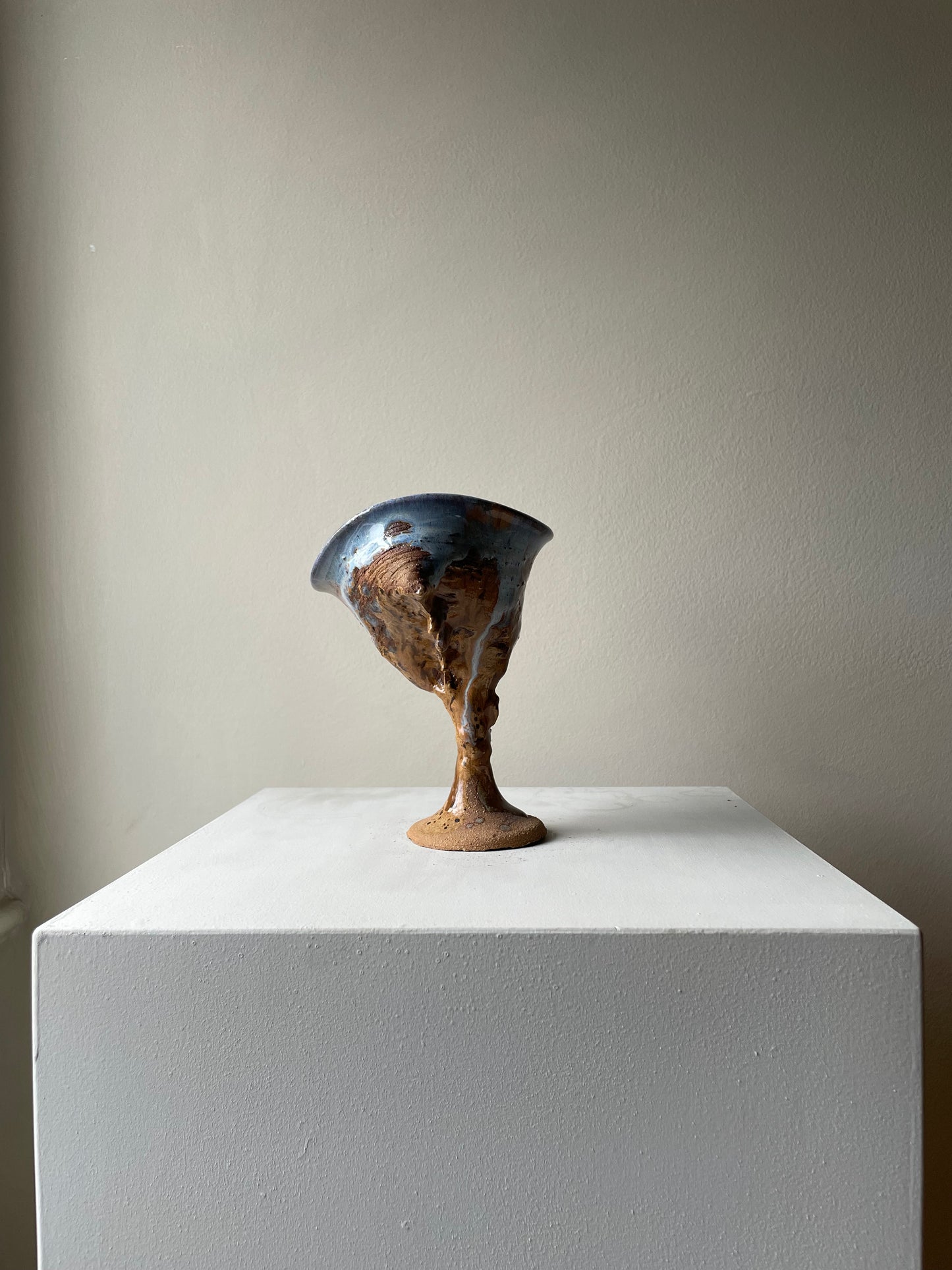 Thorned Goblet