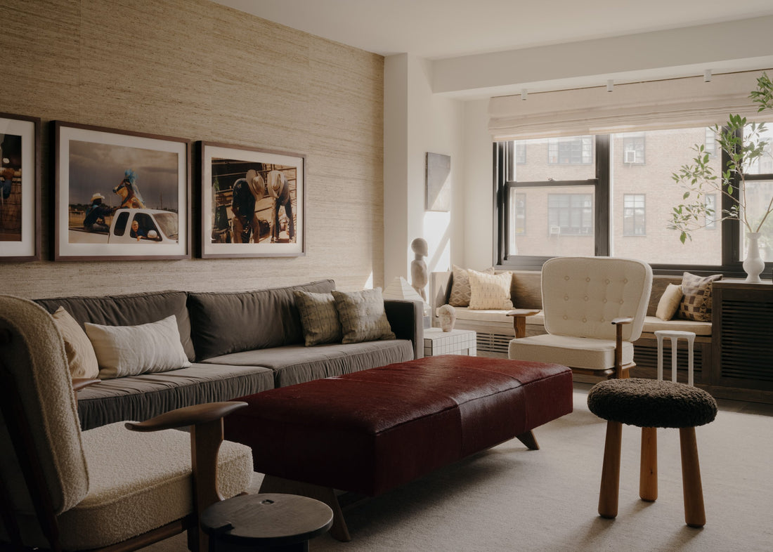 Choosing Sofa Decorative Pillows: Elevate Your Home Décor