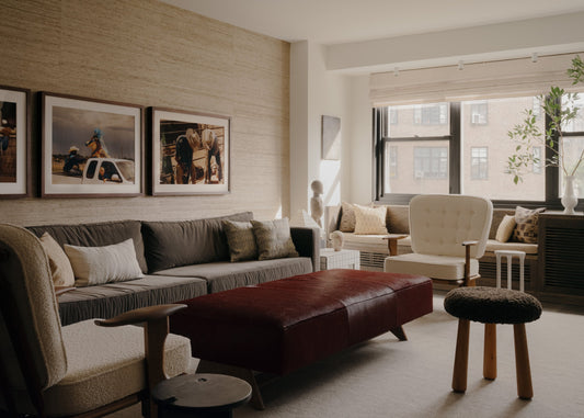 Choosing Sofa Decorative Pillows: Elevate Your Home Décor