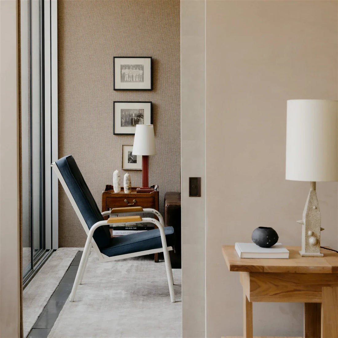 Choosing the Ideal Table Lamp for Your Sofa Side: A Comprehensive Guide