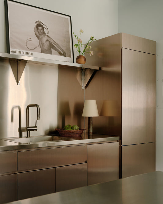 Mastering the Art of Interior Design Photography: Capturing Spaces in Stunning Detail