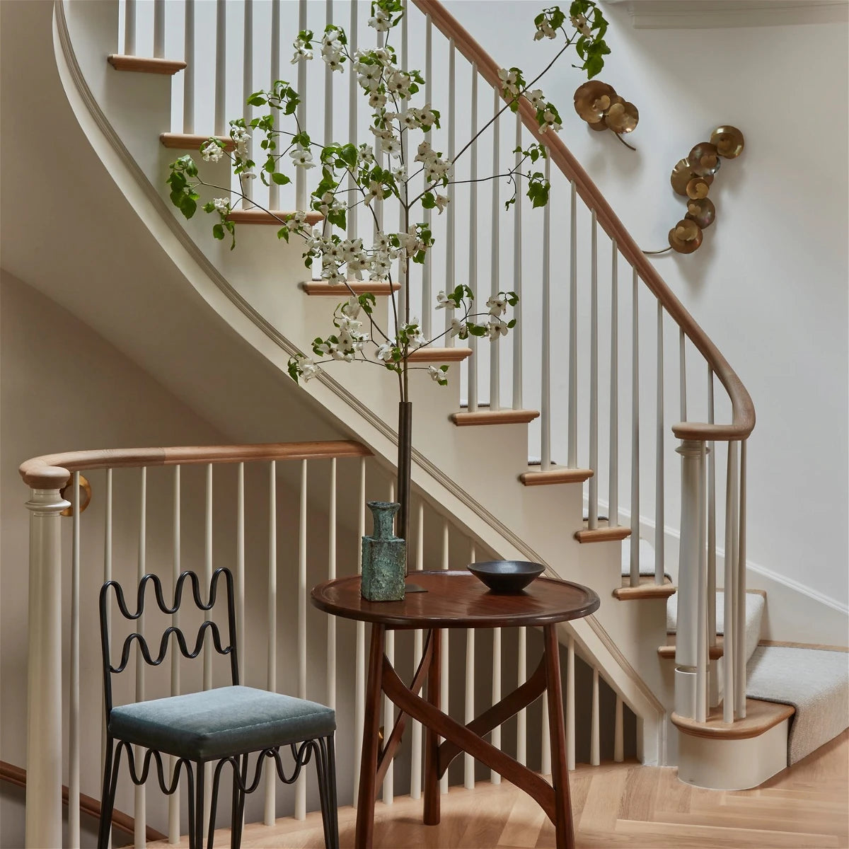 Timeless Interior Design Ideas for your Home – GV Journal