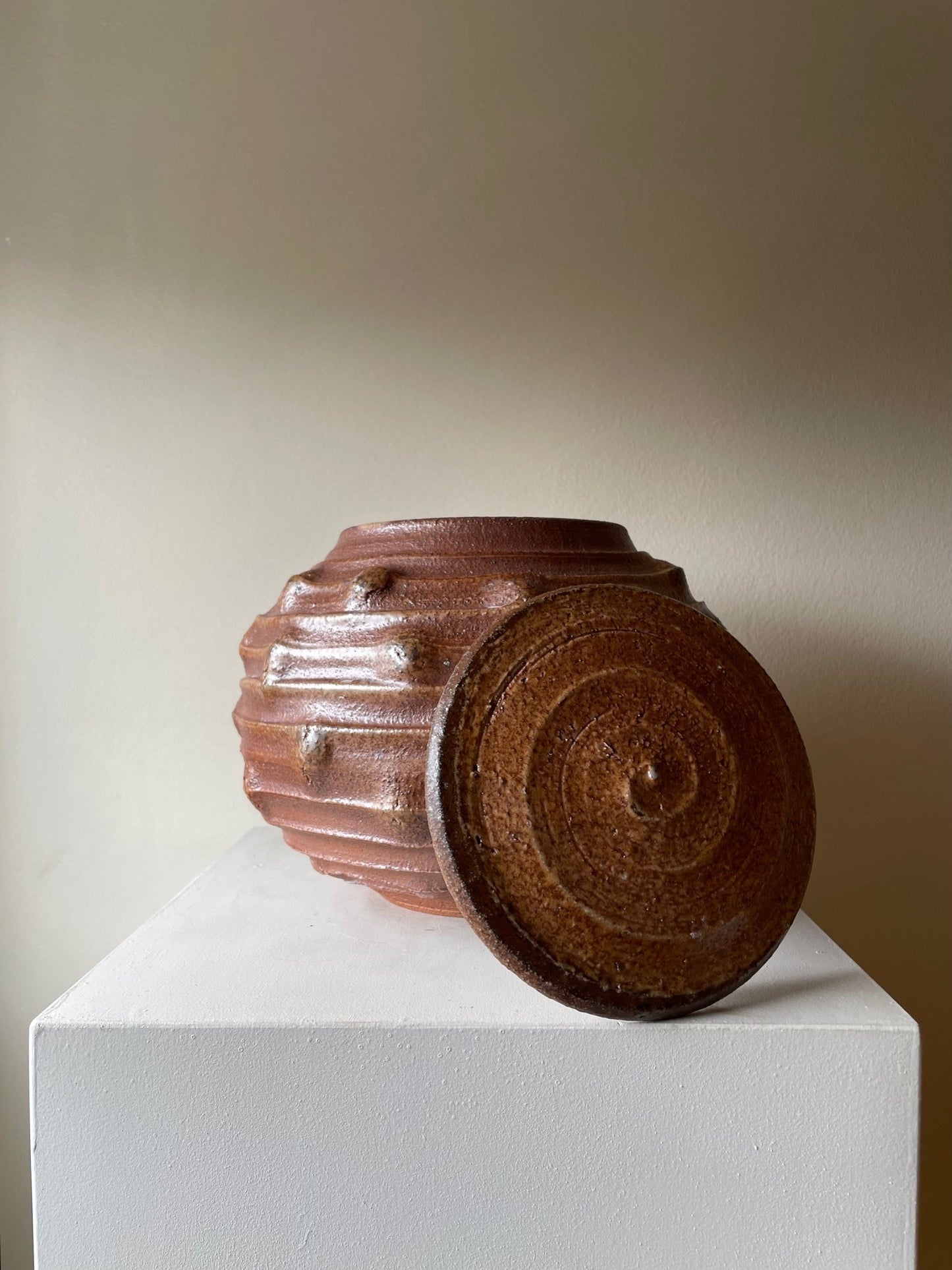 Hive Jar