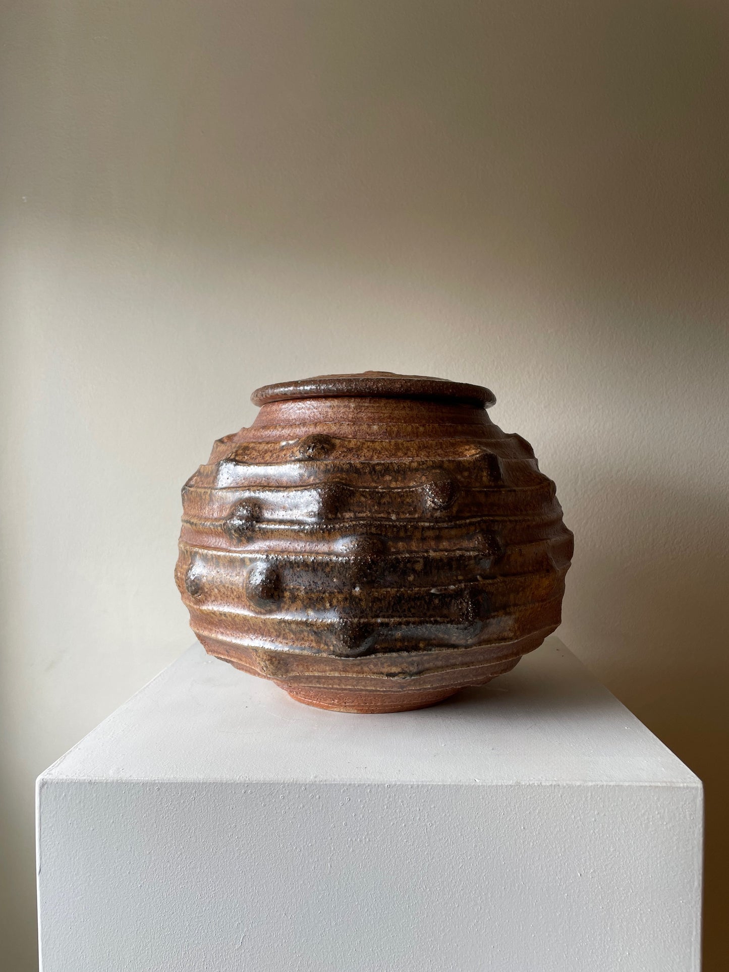 Hive Jar