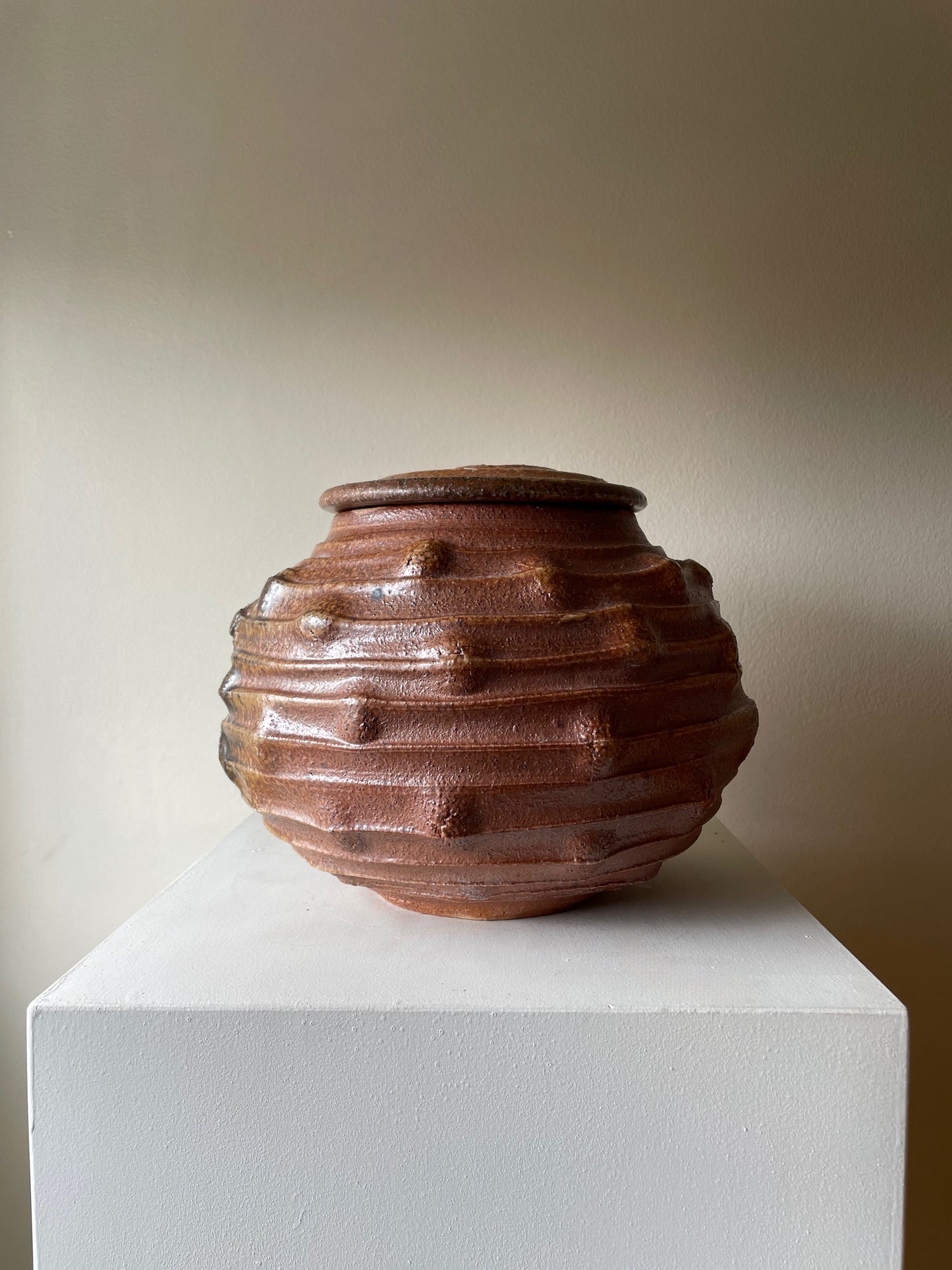 Hive Jar