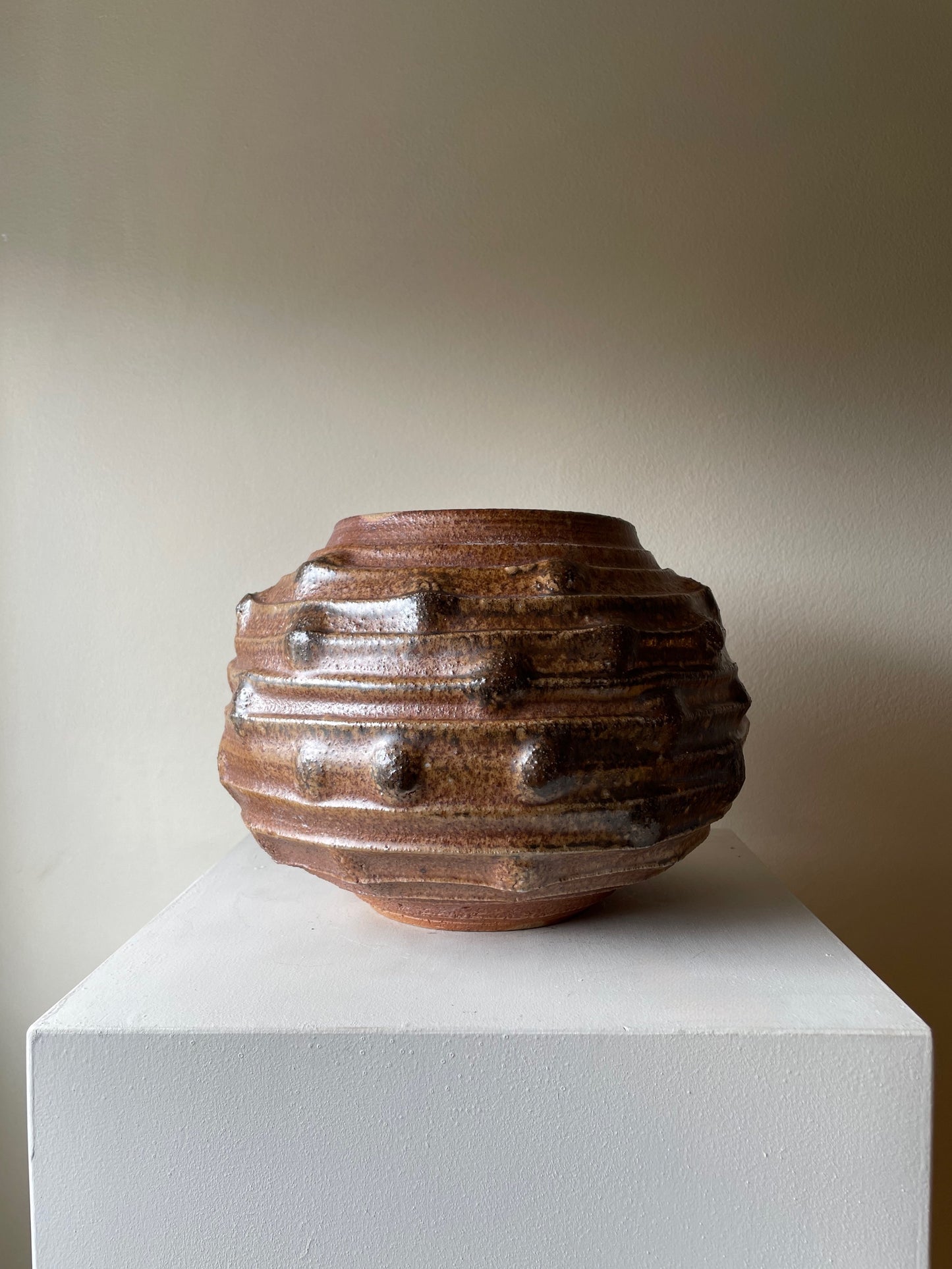 Hive Jar