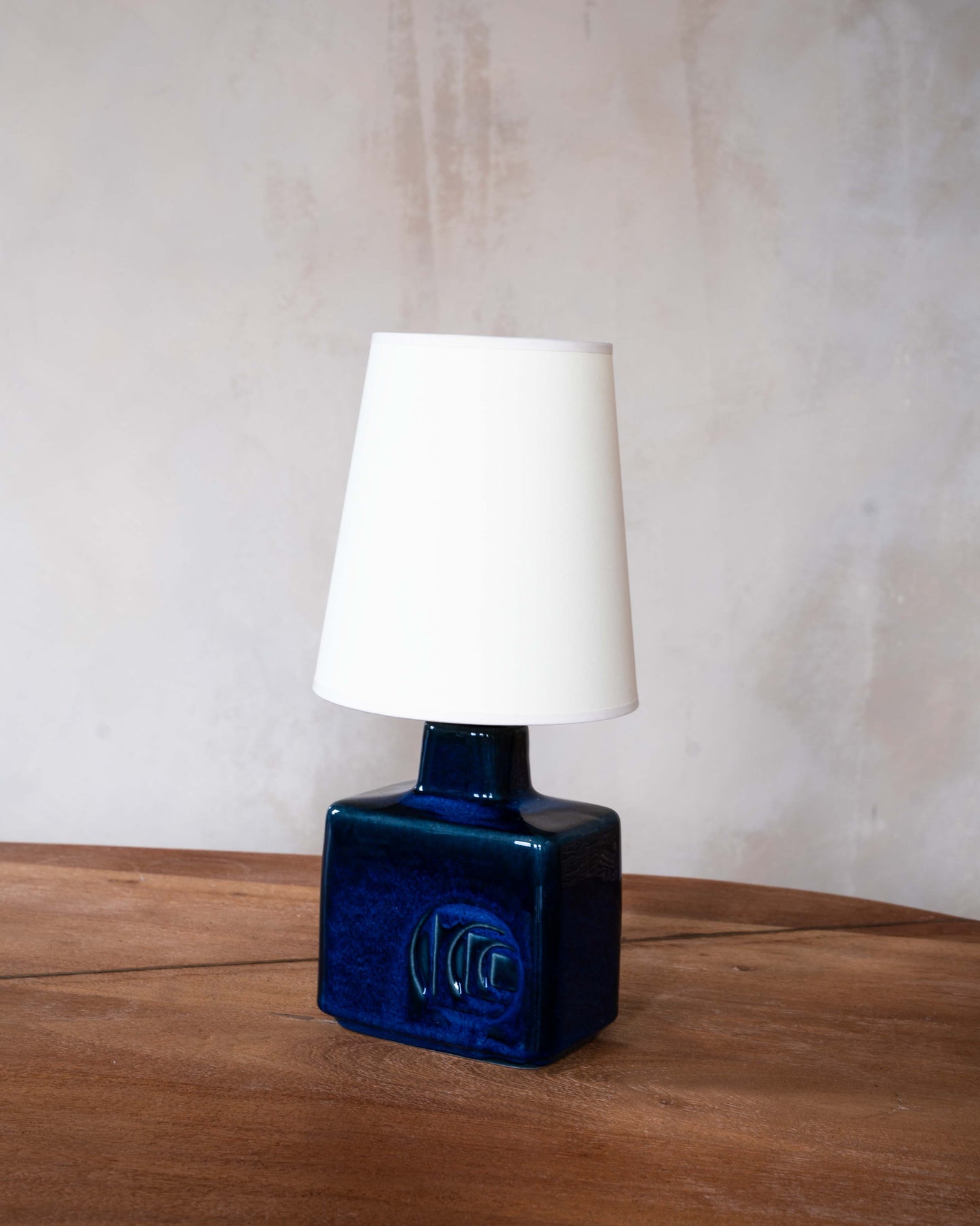 Desiree Ceramic Lamp